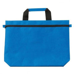 Murray Budget Conference Bag