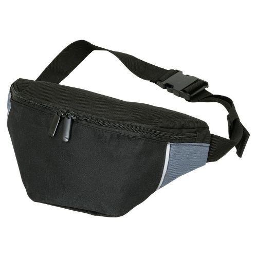 Murray Bum Bag