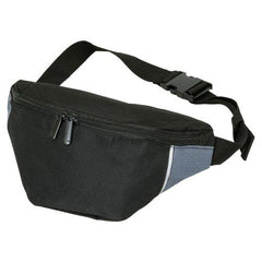 Murray Bum Bag