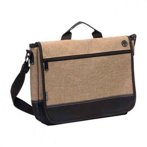 Murray Classic Satchel