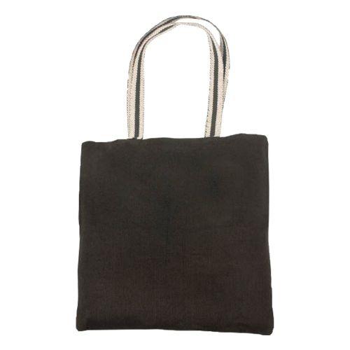 Murray Jute Tote Bag