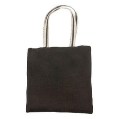 Murray Jute Tote Bag