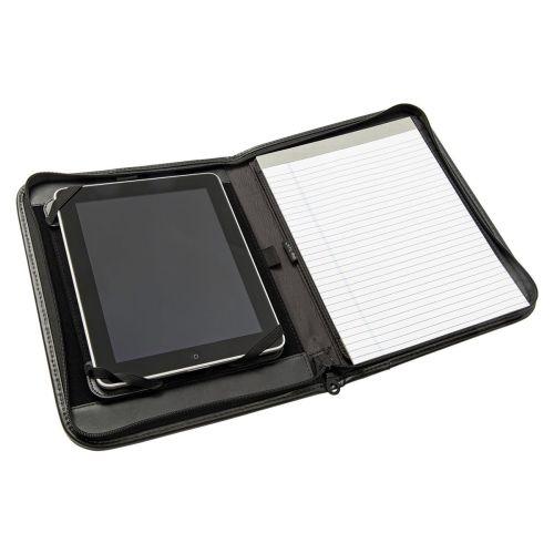 Murray Leather Tablet Compendium