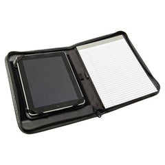 Murray Leather Tablet Compendium