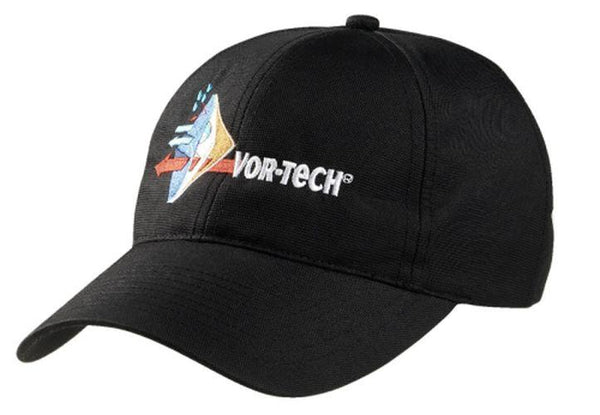 Murray Premium Vortech Cap