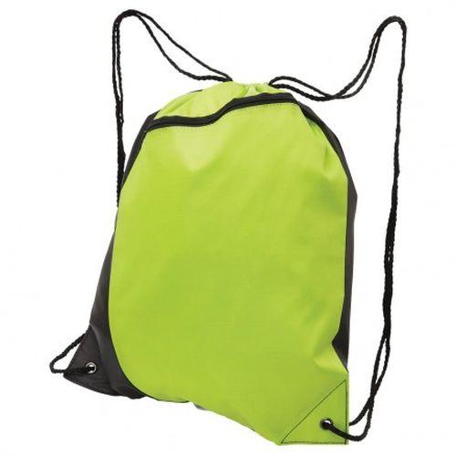 Murray Racer Backsack