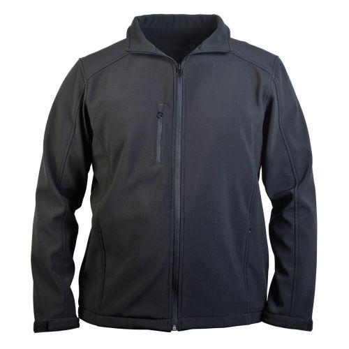 Murray Softshell Jacket