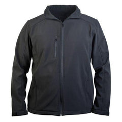 Murray Softshell Jacket