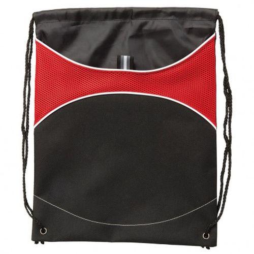 Murray Team Backsack