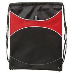Murray Team Backsack