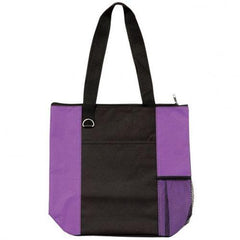 Murray Tote Bag