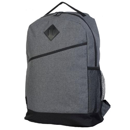 Murray Urban Backpack