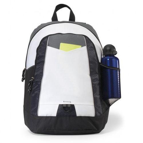 Murray Daytime Backpack