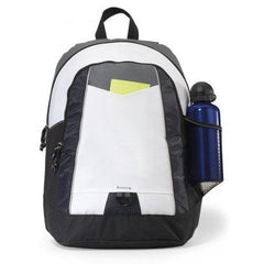 Murray Daytime Backpack