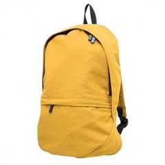Murray Cotton Backpack