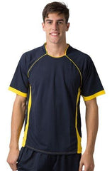 Falcon Sports T-Shirt