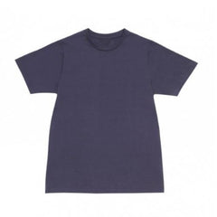 Aston Slim Fit Mens TShirt