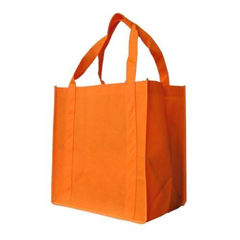 Promo Shopping Non Woven Bag