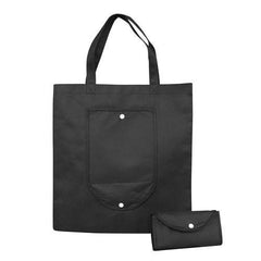 Promo Foldable Non Woven Shopping Bag