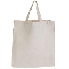 Bleep Supa Shopper Tote Bag
