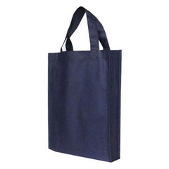 A Non Woven Conference Bag
