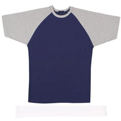Aston Raglan Sleeve TShirt