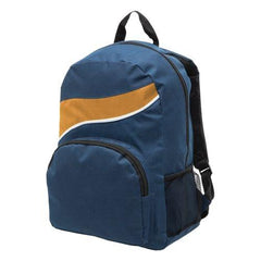 Murray Wave Backpack