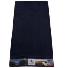 Photo Print Beach Towel