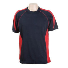 Junior Unisex Sporting T-Shirt