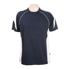 Junior Unisex Sporting T-Shirt