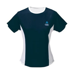 Outline Cool Dry TShirt