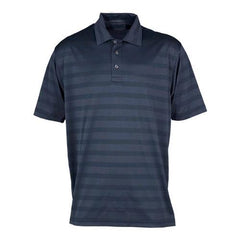 Outline Executive Polo Shirt