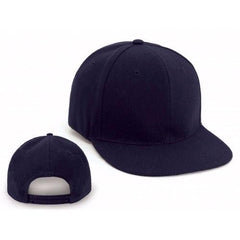 Icon Teenage Rampage Cap