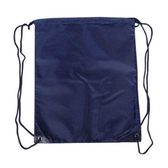 A Backsack