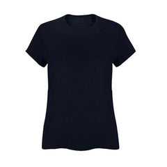 A Ladies Promotional TShirt