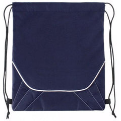 Icon Investor Backsack