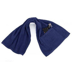 Pocket Sports Towel