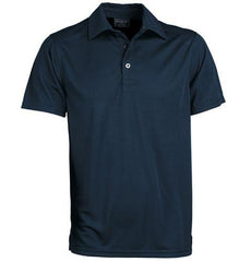 Outline Ultimate Breathable Polo Shirt