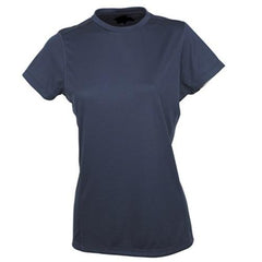 Outline Sports T-Shirt