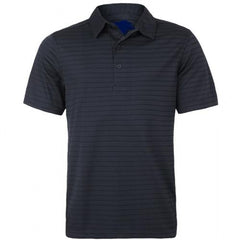 Leisure Golf Day Polo Shirt