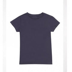 Aston Slim Fit Ladies TShirt