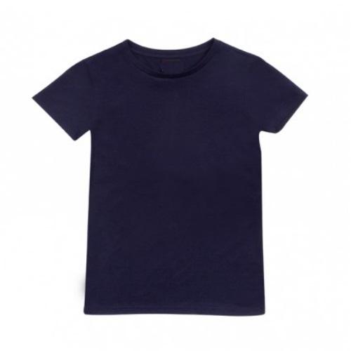 Aston Fashion TShirt