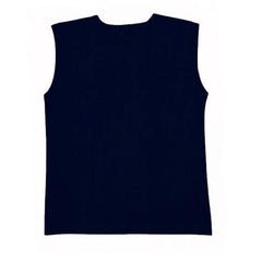 Aston Muscle Tee