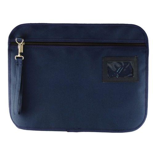 Avalon Basic Conference Satchel