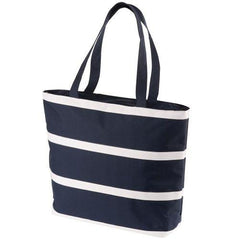 Avalon Insulated Tote Bag