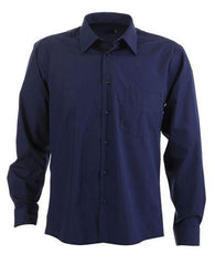 Reflections Classic Cut Business Shirt