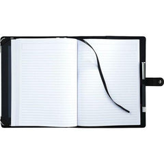 Avalon E-Reader Cover with Notebook