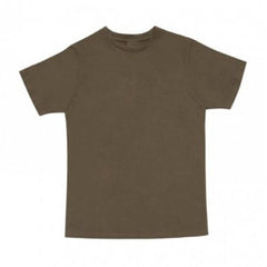 Aston Slim Fit Mens TShirt