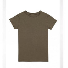 Aston Slim Fit Ladies TShirt