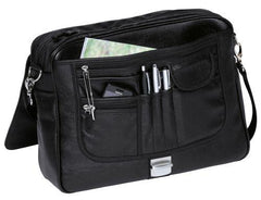 Phoenix Business Bag